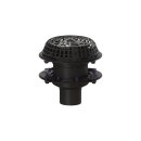 KESSEL 48312.01 Flachdachablauf