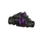 KESSEL 720125 Rückstauverschluss Staufix