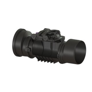 KESSEL 700200 Grundkörper Staufix