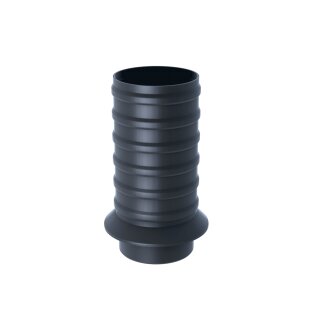 KESSEL 915402 Verlängerungsstück