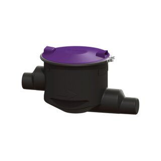 KESSEL 915871 Probenahmeeinrichtung