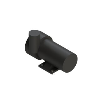 KESSEL 680305 Spülpumpe