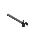 KESSEL 680140 Belüfterkerze Inno-Clean