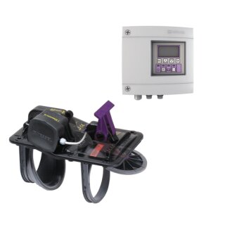 KESSEL 80083 Umrüstsatz Staufix FKA