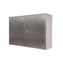 KESSEL 917413 Einbauschrank