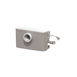 KESSEL 28520 Kleinhebeanlage Minilift F