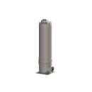 KESSEL 85004A pompe de remplacement