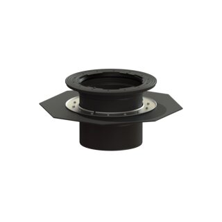 KESSEL 830075 Verlängerungsstück