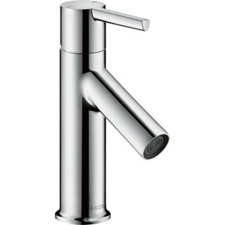 Hansgrohe 10102000 Mélangeur lavabo 80 Axor Starck