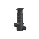 KESSEL 915883B Probenahmeschacht