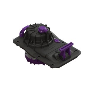 KESSEL 680041 Austauschpumpe Pumpfix F