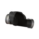 KESSEL 71250 Einfachrückstauverschl. Multitube