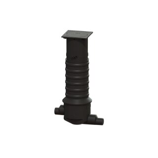 KESSEL 915880A Probenahmeschacht