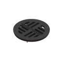 KESSEL 850137 Schlitzrost