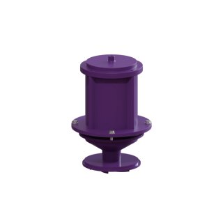 KESSEL 28027 Pumpenantrieb SPF 3000