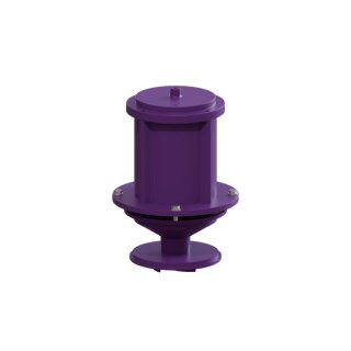 KESSEL 28064 Austauschpumpe