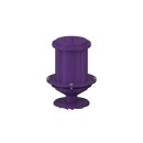 KESSEL 28064 Pumpenantrieb SPF 3000