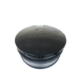 KESSEL 79600 clapet de canalisation