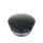 KESSEL 79600 clapet de canalisation