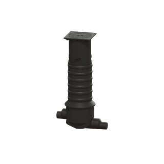 PUITS DÉCHANTILLONNAGE KESSEL 915880B