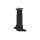PUITS D&Eacute;CHANTILLONNAGE KESSEL 915880B