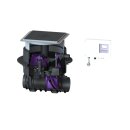 KESSEL 21000S Modulset Ecolift