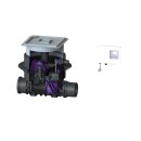 KESSEL 21150X R&uuml;ckstauhebeanlage Ecolift