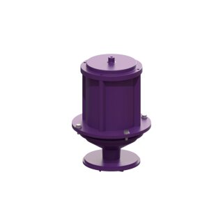 KESSEL 28063 Austauschpumpe