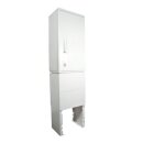 KESSEL 97716 Freiluftsäule