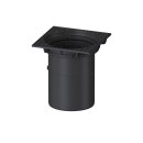 KESSEL 850121 Aufsatzstück