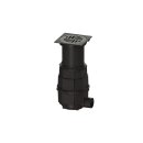 KESSEL 851152D Hofablauf