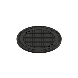 KESSEL 860130 Abdeckplatte