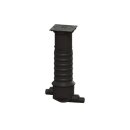 KESSEL 915880D Probenahmeschacht