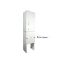 KESSEL 97724 Außenschaltschrank,Breite 1115 mm