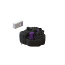 KESSEL 11601 Hebeanlage Aqualift F Duo