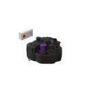 KESSEL 11606 Hebeanlage Aqualift F Duo