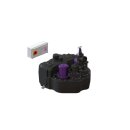 KESSEL 11609 Hebeanlage Aqualift F Duo