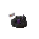 KESSEL 28766 Hebeanlage Aqualift F Duo