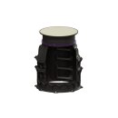 KESSEL 8740122 Schachtmodul, H:01