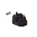 KESSEL 11106 Hebeanlage Aqualift F XL 200 l