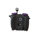 KESSEL 93003.32/D Fettabscheider EasyClean