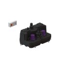 KESSEL 11110 Doppelhebeanlage