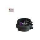 KESSEL 8741045 Rückstauhebeanlage Ecolift XL