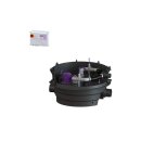 KESSEL 8741008 Rückstauhebeanlage Mono