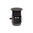 KESSEL 825810B Pumpstation Aquapump Medium
