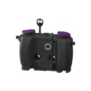 KESSEL 93004.31/D Fettabscheider EasyClean free