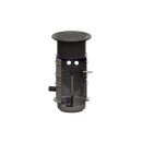 KESSEL 825820B Pumpstation Aqualift S LW 600