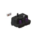 KESSEL 11116 Hebeanlage Aqualift F XL 450 l