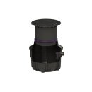 KESSEL 99601.016D &Ouml;l-/Benzinabscheider EasyOil