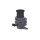 KESSEL 9151020D Probenahmeschacht